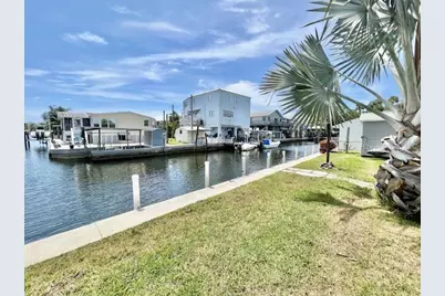 10288 W Twin River Lane, Homosassa, FL 34448 - Photo 60