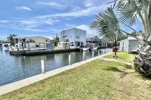 10288 W Twin River Ln, Homosassa, FL 34448 - Photo 60