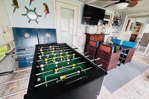 10288 W Twin River Ln, Homosassa, FL 34448 - Photo 48