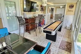 10288 W Twin River Ln, Homosassa, FL 34448 - Photo 46