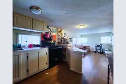 6977 Edgewater Drive, New Port Richey, FL 34652 - Photo 20