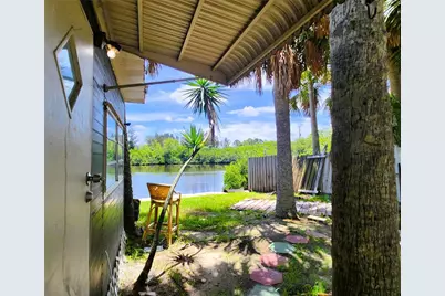 6977 Edgewater Drive, New Port Richey, FL 34652 - Photo 16