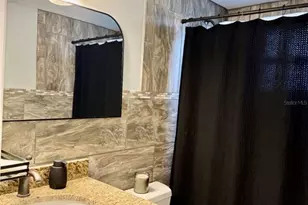 3543 Trask Dr, Holiday, FL 34691 - Photo 8