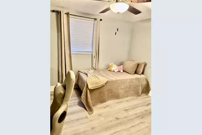 3543 Trask Drive, Holiday, FL 34691 - Photo 10