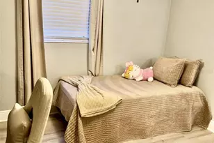 3543 Trask Dr, Holiday, FL 34691 - Photo 10