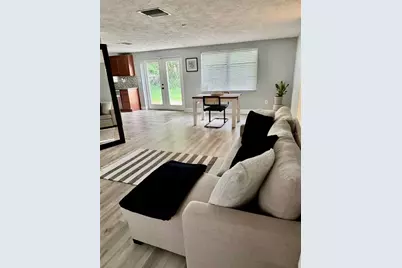 3543 Trask Drive, Holiday, FL 34691 - Photo 4