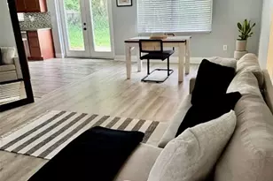 3543 Trask Dr, Holiday, FL 34691 - Photo 4