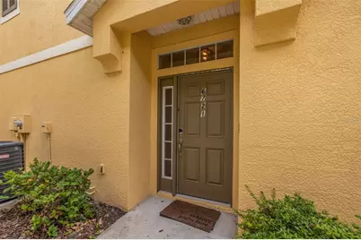 6721 Eagle Feather Drive, Riverview, FL 33578 - Photo 2