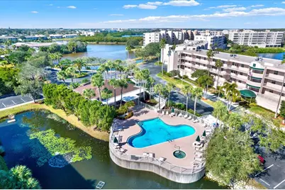 6565 99th Way N #21D, Seminole, FL 33708 - Photo 54