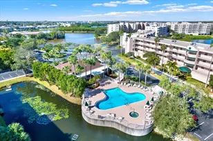 6565 99th Way N, Seminole, FL 33708 - Photo 54