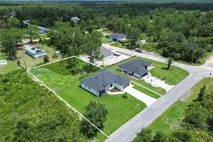 1752 Pine Ave, Lehigh Acres, FL 33972 - Photo 54