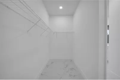 1752 Pine Ave, Lehigh Acres, FL 33972 - Photo 32