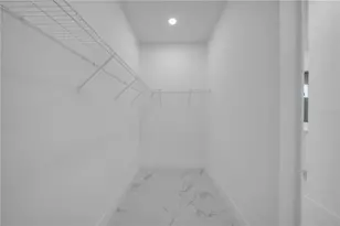 1752 Pine Ave, Lehigh Acres, FL 33972 - Photo 32