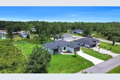1752 Pine Ave, Lehigh Acres, FL 33972 - Photo 2