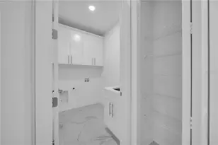 1752 Pine Ave, Lehigh Acres, FL 33972 - Photo 20