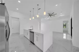 1752 Pine Ave, Lehigh Acres, FL 33972 - Photo 14