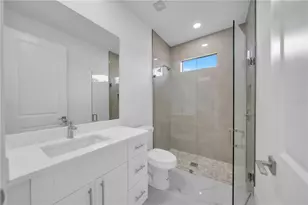 1752 Pine Ave, Lehigh Acres, FL 33972 - Photo 48