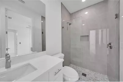 1752 Pine Ave, Lehigh Acres, FL 33972 - Photo 40