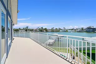 5433 Oakhurst Dr, Seminole, FL 33772 - Photo 28