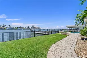 5433 Oakhurst Dr, Seminole, FL 33772 - Photo 32