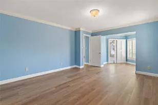 5433 Oakhurst Dr, Seminole, FL 33772 - Photo 16