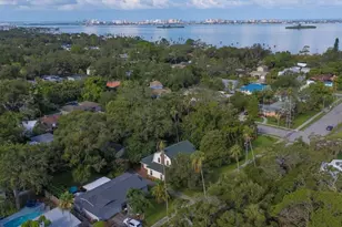 239 Florida Ave, Dunedin, FL 34698 - Photo 42