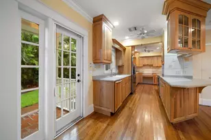 239 Florida Ave, Dunedin, FL 34698 - Photo 10