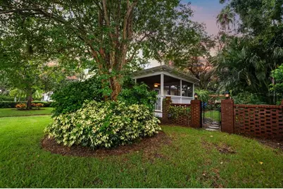239 Florida Avenue, Dunedin, FL 34698 - Photo 26