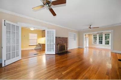 239 Florida Avenue, Dunedin, FL 34698 - Photo 16