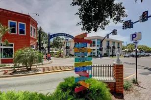 239 Florida Ave, Dunedin, FL 34698 - Photo 40