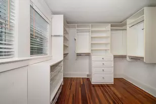 239 Florida Ave, Dunedin, FL 34698 - Photo 24