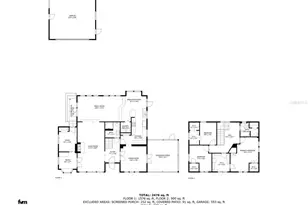 239 Florida Ave, Dunedin, FL 34698 - Photo 36