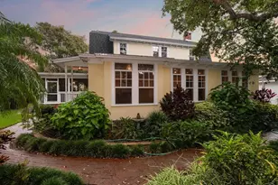 239 Florida Ave, Dunedin, FL 34698 - Photo 34