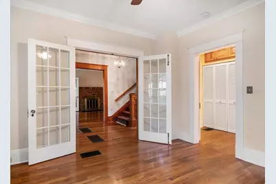 239 Florida Avenue, Dunedin, FL 34698 - Photo 8