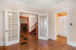 239 Florida Ave, Dunedin, FL 34698 - Photo 8