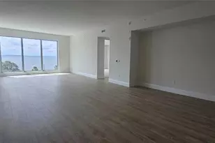 2910 W Barcelona St, Tampa, FL 33629 - Photo 8