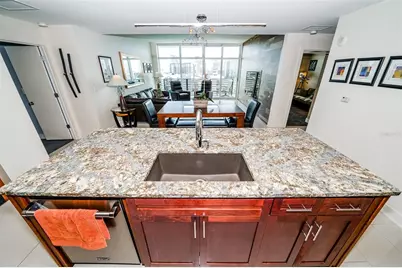 1120 E Kennedy Boulevard #1212, Tampa, FL 33602 - Photo 18