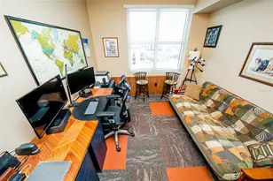 1120 E Kennedy Blvd, Tampa, FL 33602 - Photo 36