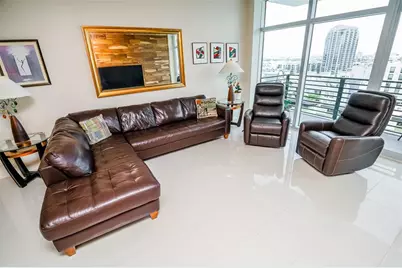 1120 E Kennedy Boulevard #1212, Tampa, FL 33602 - Photo 22