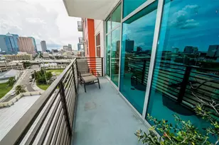 1120 E Kennedy Blvd, Tampa, FL 33602 - Photo 42