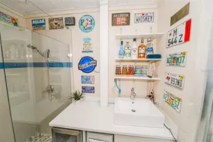 1120 E Kennedy Blvd, Tampa, FL 33602 - Photo 38