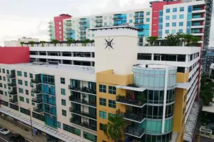 1120 E Kennedy Blvd, Tampa, FL 33602 - Photo 50