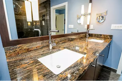 1120 E Kennedy Boulevard #1212, Tampa, FL 33602 - Photo 30