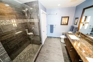 1120 E Kennedy Blvd, Tampa, FL 33602 - Photo 26