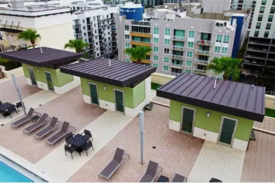 1120 E Kennedy Boulevard #1212, Tampa, FL 33602 - Photo 46