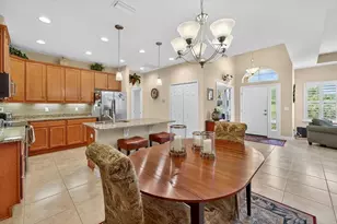 821 Chipper Dr, Sun City Center, FL 33573 - Photo 12