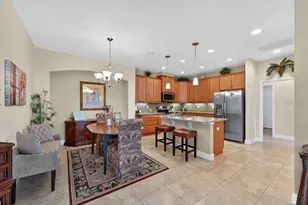 821 Chipper Dr, Sun City Center, FL 33573 - Photo 10