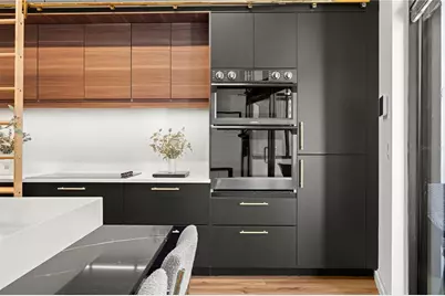 1312 E Washington Street, Tampa, FL 33602 - Photo 6