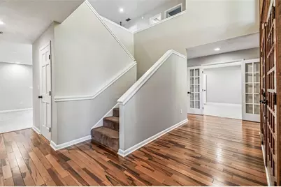 3217 Stoneybrook Lane, Tampa, FL 33618 - Photo 44