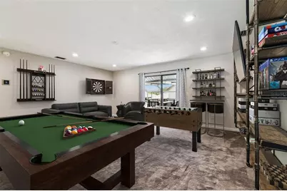 3217 Stoneybrook Lane, Tampa, FL 33618 - Photo 20